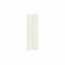 Дверь средняя (1шт) EMD 42-1 Ясень Траун 422х18х1132 EDIS