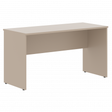 Стол письменный СП-3.1 Мокачино 1400х600х755 IMAGO