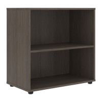 Каркас шкафа VLCS 80 Дуб Сильвер 800х430х781 ВЕЛИОН (VELION)