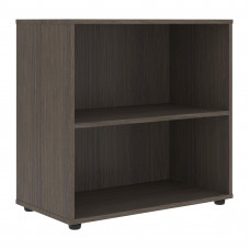 Каркас шкафа VLCS 80 Дуб Сильвер 800х430х781 VELION