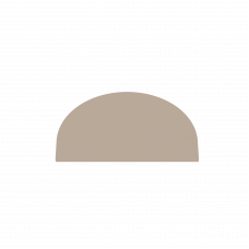 Приставка ПР-2.1 Мокачино 600х400х22 IMAGO