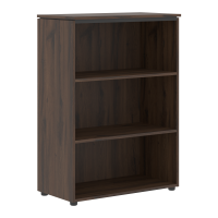 Каркас шкафа среднего MMC 85 Дуб Денвер темный MORRIS TREND