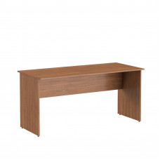 Стол письменный СП-4 Беларусь Орех 1600*720х755 IMAGO
