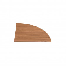 Приставка ПР-4 Беларусь Орех 600*600*22 IMAGO