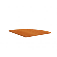 Приставка ПР-3 Беларусь Груша 720*720*22 IMAGO