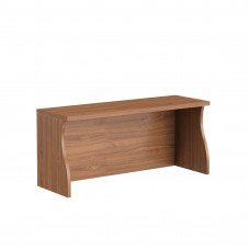 Надставка на стол НС-1 Беларусь Орех 900*300*400 IMAGO