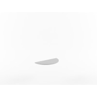 Приставка SP-300 Серый 600*300*16 SIMPLE