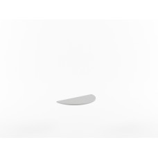 Приставка SP-300 Серый 600*300*16 SIMPLE