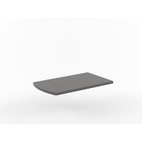 Приставка B 303 Венге Магия 800*700*38 BORN