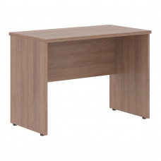 Стол приставной ПС-1 Беларусь Ясень Шимо 900*500х650 IMAGO