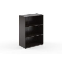 Каркас шкафа среднего TMC 85 Венге Магия 850х430х1165 TORR