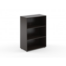 Каркас шкафа среднего TMC 85 Венге Магия 850х430х1165 TORR