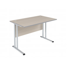 Стол письменный СП-2М Клен 1200х720х755 IMAGO-M
