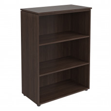 Каркас шкафа среднего MMC 85 Венге Магия 854х423х1188 MORRIS