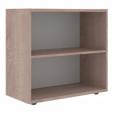 Каркас шкафа низкого XLC 85 Дуб Сонома 850х410х795 XTEN