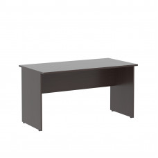 Стол письменный СП-3 Венге Магия 1400*720*755 IMAGO