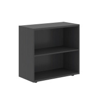 Каркас шкафа низкого XLC 85 Легно темный 850х410х795 XTEN