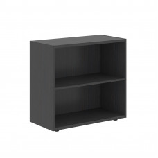 Каркас шкафа низкого XLC 85 Легно темный 850х410х795 XTEN