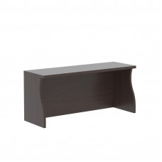 Надставка на стол НС-1 Венге Магия 900х300х400 IMAGO