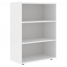 Каркас шкафа среднего XMC 85 Белый 850х410х1165 XTEN