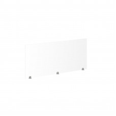 Экран из оргстекла RPG 1460 Milk 1400х4х600 RAND LITE