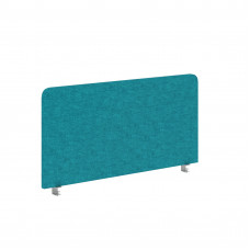 Экран акустический XAFP 1260 Tempo 8 (Зеленый) 1200х30х600 RAND Acoustic