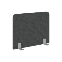 Экран акустический XASP 650.1 Tempo 9 (Графит) 660х30х500 RAND Acoustic