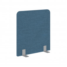 Экран акустический XASP 560.1 Bravo blue 560х30х600 RAND Acoustic