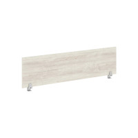 Экран с кронштейнами XBP 143 Сосна Эдмонт 1400х18х350 XTEN