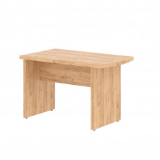 Приставка B 304.2 Дуб Бофорд 1200х700х750 BORN