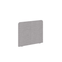 Экран акустический XASP 760 Bravo grey 760х30х600 RAND Acoustic