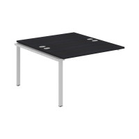 Стол промежуточный XIS6WST 1214 Дуб Юкон/Серый 1200х1406х750 XTEN-S60