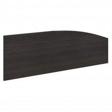 Экран SQ-1400 Дуб Юкон Модерн 1400х450х16 SIMPLE