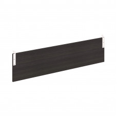 Фронтальная панель подвесная XS6DST 167.1 Дуб Юкон Модерн/Белый 1500х350х18 XTEN-S60