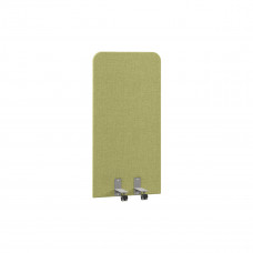 Акустическая перегородка на роликовых опорах RA.R-70/140 Tempo 21/Серый 700х28х1400 RAND Acoustic