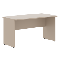 Стол письменный СП-3 Мокачино 1400х720х755 IMAGO
