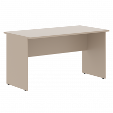 Стол письменный СП-3 Мокачино 1400х720х755 IMAGO