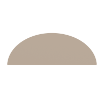 Приставка ПР-6 Мокачино 1200х600х22 IMAGO