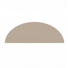 Приставка ПР-6 Мокачино 1200х600х22 IMAGO