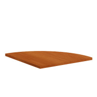 Приставка ПР-4 Беларусь Груша 600*600*22 IMAGO