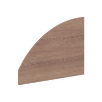 Экран ЭКР-1 Беларусь Ясень Шимо 600*450*18 IMAGO