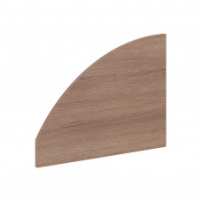 Экран ЭКР-1 Беларусь Ясень Шимо 600*450*18 IMAGO