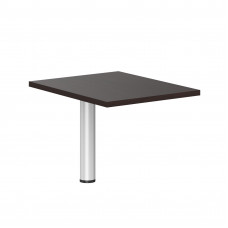 Приставка B 305.1 Венге Магия 1000х800х750 BORN