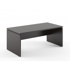 Стол руководителя TST 189 венге магия 1800х900х750 TORR