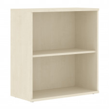 Стеллаж СТ-3 Клен* 770х365х823 IMAGO