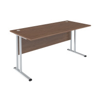 Стол письменный СП-4М Беларусь Орех Французский 1600х720х755 IMAGO-M