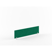 Экран XFP 163 Зеленый 1600х18х340 XTEN