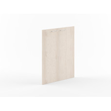 Двери средние XMD 42-2 Бук Тиара 846х18х1132 XTEN