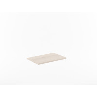 Приставка XR 704 Бук Тиара 700х450х25 XTEN