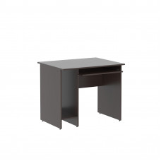 Стол компьютерный СК-1 Венге Магия 900х720х755 IMAGO